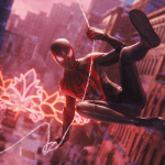 PS5 : de Spider-Man à GTA V en passant par Resident Evil et Horizon, tous les jeux annoncés PS5 : de Spider-Man à GTA V en passant par Resident Evil et Horizon, tous les jeux annoncés