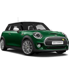 Mini Cooper SE Mini Cooper SE