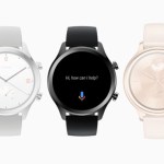 WearOS rafraîchi, batteries solides pas si prometteuses et abonnement Apple tout-en-un – Tech’spresso WearOS rafraîchi, batteries solides pas si prometteuses et abonnement Apple tout-en-un – Tech’spresso