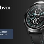 Le Snapdragon Wear 4100 promet des montres connectées plus autonomes Le Snapdragon Wear 4100 promet des montres connectées plus autonomes