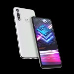Moto G Fast et Moto E : Motorola lance deux nouveaux smartphones à moins de 200 dollars