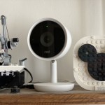 La FCC certifie un nouveau produit Google en approche