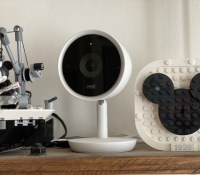 nest cam iq 01