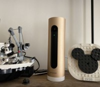 netatmo welcome 03