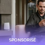 WiFi 6 : faut-il acheter un routeur compatible dès maintenant ?