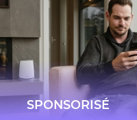 netgear orbi wifi 6 03