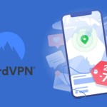 NordVPN lâche une offre séduisante : 2 ans pour le prix d’une année NordVPN lâche une offre séduisante : 2 ans pour le prix d’une année