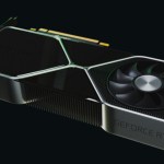Souci de mise à jour sur Windows 10, refonte de l’interface de la PS5 et lancement de la RTX 3080 – Tech’spresso Souci de mise à jour sur Windows 10, refonte de l’interface de la PS5 et lancement de la RTX 3080 – Tech’spresso