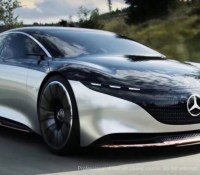 Source : Nvidia
