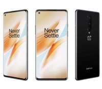OnePlus 8 5G offre Rakuten