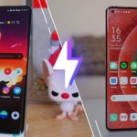 OnePlus 8 Pro ou Oppo Find X2 Pro : lequel est le meilleur smartphone ? OnePlus 8 Pro ou Oppo Find X2 Pro : lequel est le meilleur smartphone ?