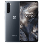 OnePlus Nord