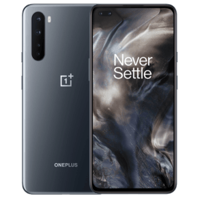 OnePlus Nord OnePlus Nord
