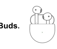 oneplus_buds_1