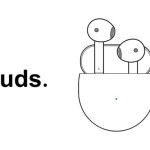 OnePlus Buds : certifiés en Europe, les écouteurs sans fil semblent prêts à être lancés OnePlus Buds : certifiés en Europe, les écouteurs sans fil semblent prêts à être lancés