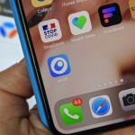 Bouygues Telecom s&rsquo;associe à Onoff pour offrir un second numéro de téléphone