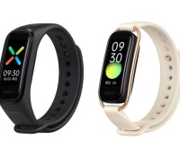 Oppo Band Oppo Band