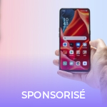 OPPO Find X2 Lite : il n&rsquo;a de Lite que son nom