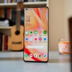Oppo Find X2 Pro : des pilotes graphiques à mettre à jour, comme sur PC, pour booster les performances