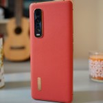 Oppo travaillerait sur un smartphone où la technologie Li-Fi remplacerait le Wi-Fi Oppo travaillerait sur un smartphone où la technologie Li-Fi remplacerait le Wi-Fi