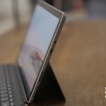 Surface Go 3 : de nouveaux CPU Intel en vue pour l&rsquo;ardoise abordable de Microsoft