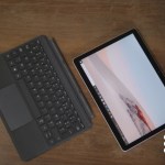 Cloud PC : Microsoft lancerait son concurrent à Shadow dès cet été Cloud PC : Microsoft lancerait son concurrent à Shadow dès cet été