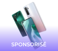 P40 lite 5G 1