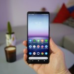 Le Sony Xperia 1 II est un smartphone étonnamment facile à réparer Le Sony Xperia 1 II est un smartphone étonnamment facile à réparer