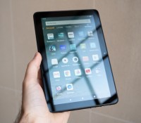 Amazon Fire HD 8 2020 Amazon Fire HD 8 2020