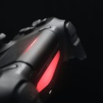 PS4 : Sony condamné à 2,13 millions d’euros pour déclarations trompeuses PS4 : Sony condamné à 2,13 millions d’euros pour déclarations trompeuses
