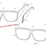 Apple Glass : la firme réfléchirait sur un intrigant design modulaire