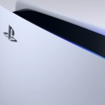 PS5 : lancez-vous directement dans une partie sans démarrer le jeu
