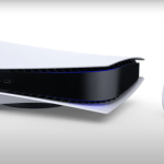 PS5 : Sony explique pourquoi vos échanges vocaux pourront être enregistrés PS5 : Sony explique pourquoi vos échanges vocaux pourront être enregistrés