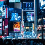 Samsung : la publicité sur l&rsquo;écran de verrouillage est en fait un montage