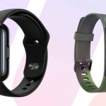 Les Realme Watch et Realme Band arrivent en France à prix riquiqui Les Realme Watch et Realme Band arrivent en France à prix riquiqui