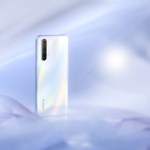 Realme X3 dévoilé : la marque promet d&rsquo;avoir le meilleur fleuron 4G