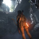 PS Plus : la liste des jeux offerts en juillet 2020 PS Plus : la liste des jeux offerts en juillet 2020
