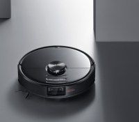 Roborock S6 MaxV une frandroid