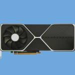 Nvidia GeForce RTX 3090 : ses caractéristiques supposées aspirent à une grosse évolution générationnelle