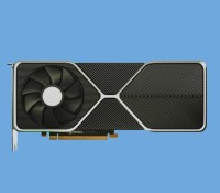 RTX 3080