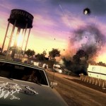 Xbox Live Gold : la liste des jeux offerts en juillet 2020 Xbox Live Gold : la liste des jeux offerts en juillet 2020