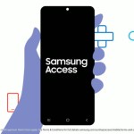 Samsung Access : changez de smartphone tous les 9 mois avec cet abonnement (mais pas en France) Samsung Access : changez de smartphone tous les 9 mois avec cet abonnement (mais pas en France)