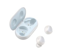 Samsung Galaxy buds promo RDC Samsung Galaxy buds promo RDC