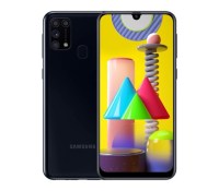 Samsung Galaxy M31