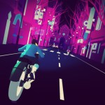 Les meilleurs jeux et applis pour iPhone et iPad selon Apple Les meilleurs jeux et applis pour iPhone et iPad selon Apple