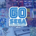 Le « scoop » Sega : un service de « fog gaming » pour rentabiliser l&rsquo;arcade