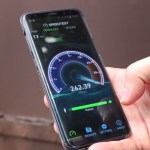 Free Mobile : avec 81 % des antennes en 4G++, il devient avantageux d&rsquo;avoir un smartphone compatible
