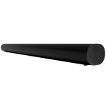 Sonos Arc Sonos Arc