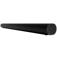 Sonos Arc