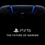 PS5 : Sony reporte à son tour sa conférence en raison du climat social